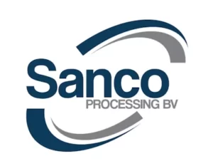 Sanco Processing BV