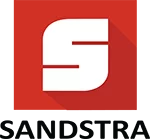 Sandstra RVS