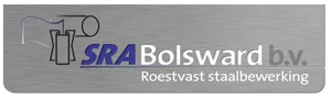 SRA Bolsward