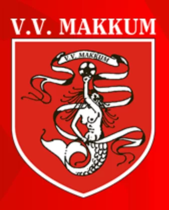 RoVaTech sponsort VV Makkum