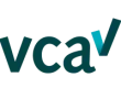 VCA-logo