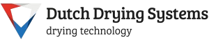 Dutch Drying Systems