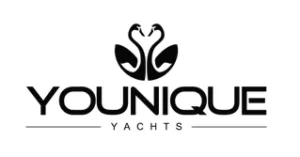 Younique Yachts